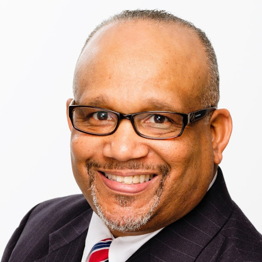 Mustafa Shabazz